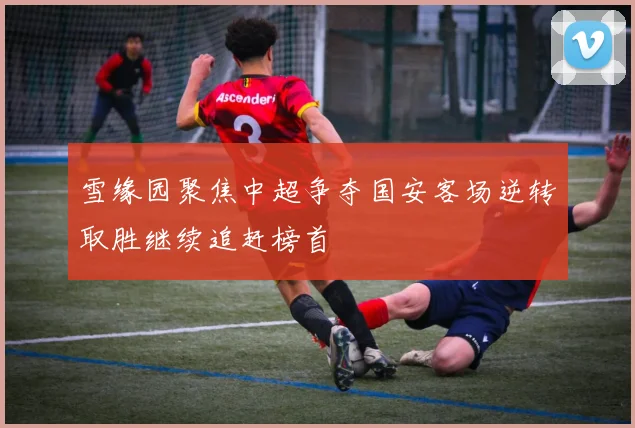 雪缘园聚焦中超争夺国安客场逆转取胜继续追赶榜首