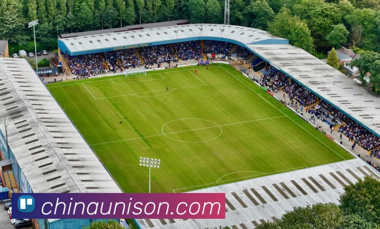 九游网页版官网登录品牌故事