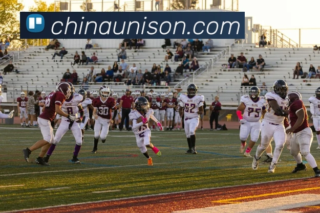 九游网页版官网登录服务体系